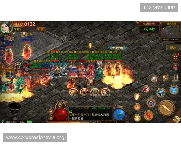 凯发娱乐注册游戏安全可靠平台推荐保障玩家资金与信息安全