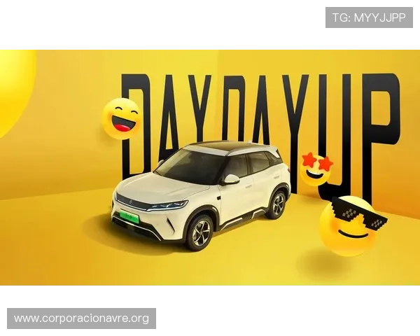 凯发天生赢家一触即发首页最新消息为玩家提供最新活动预告与丰富奖励内容