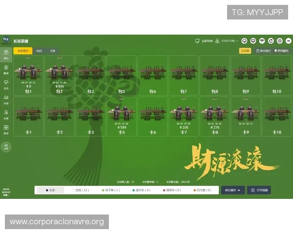 2024年棋牌游戏排行榜前十名最新榜单，详细介绍每款游戏的特色与玩法优势