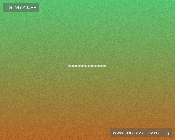 凯发官方网站注册流程详解，快速便捷开启您的线上博彩之旅