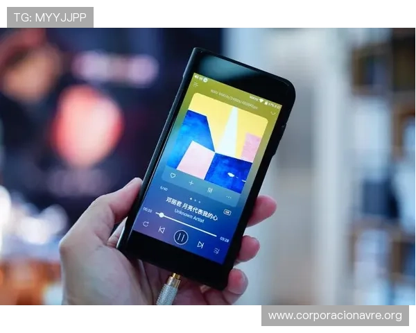 凯发官方手机app：最新版本持续优化提升用户体验与操作流畅度