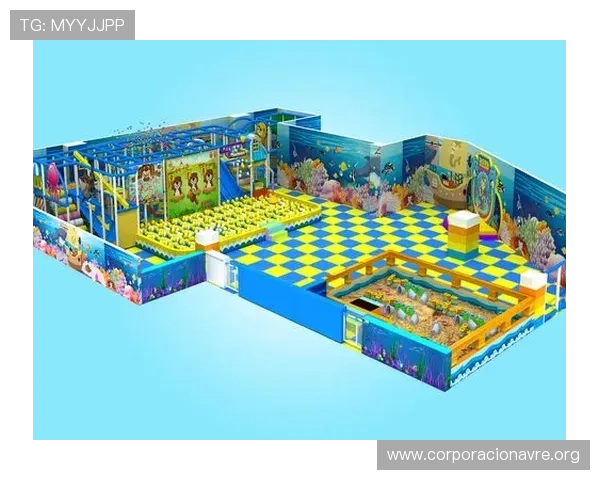 凯发娱乐网站登录界面设计人性化，提升用户体验让娱乐变得更加轻松愉快