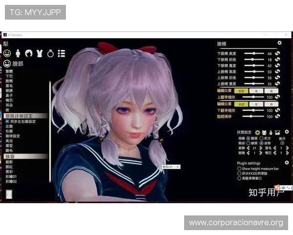 全面解析爱游戏开放平台官方网的功能特色与使用技巧提升游戏体验