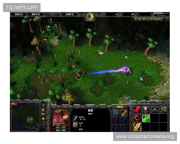 凯发手机网页版多样化游戏类型推荐，满足不同玩家的个性化娱乐需求