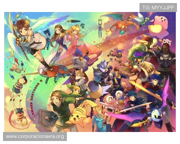 凯发登陆网会员注册常见问题解答及解决方案，确保顺利开启游戏体验