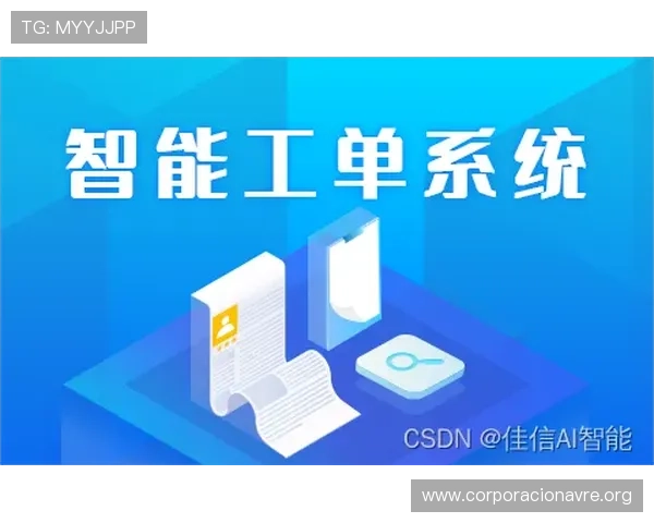 凯发官方旗舰店地址电话大全，帮助玩家便捷联系官方客服服务