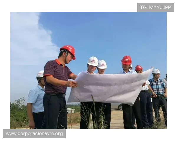 凯发电游注册平台怎么样：移动端体验优化与操作便捷性分析