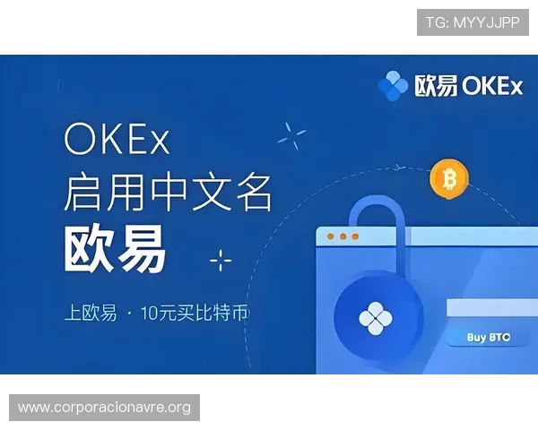 凯发直播注册登录入口官网最新版本下载及安全登录流程介绍