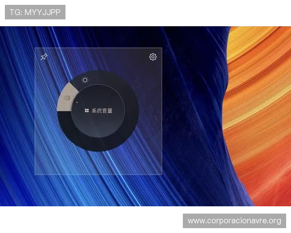 K8凯发登陆平台的安全防护措施，保障玩家账号信息安全的详细介绍