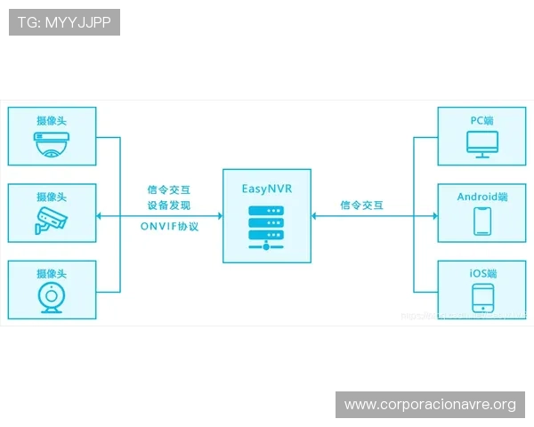 凯发官网全站登录常见问题及解决方案全面解析