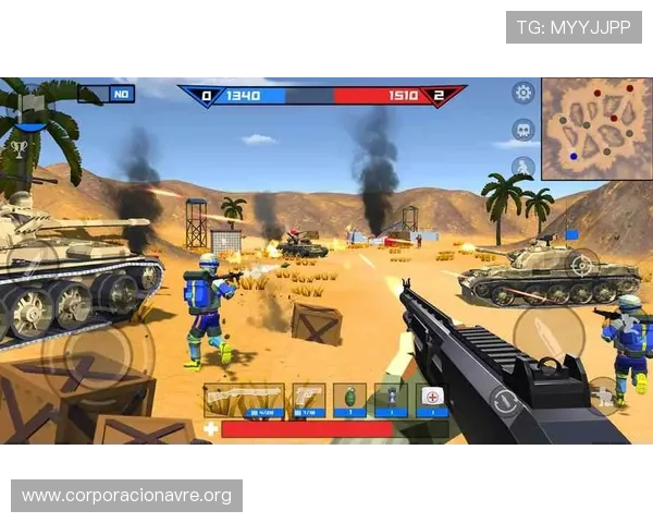 凯发血战骰宝常见作弊手段及防范措施保障游戏公平公正