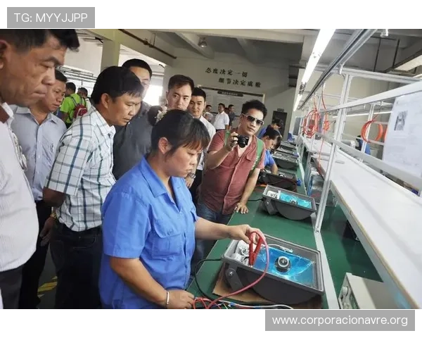 凯发实业有限公司荣获行业内多项技术创新奖彰显企业研发实力