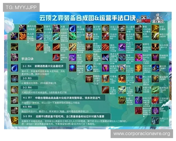 全面解析k8游戏平台的特色功能与优势，提升您的游戏体验与操作效率