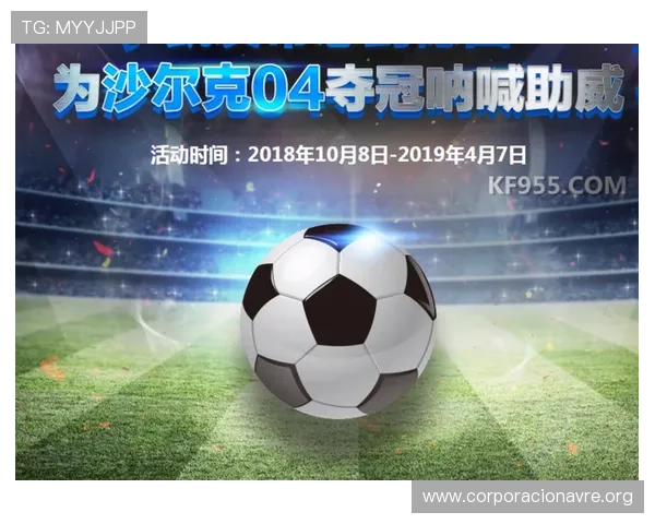 k8凯发版官网官方平台，提供丰富的游戏资源与便捷的充值服务指南