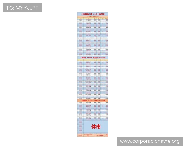大发快三预测计划的最新趋势与实战经验分享助你在游戏中占据优势位置