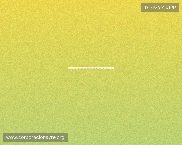 凯发娱乐客户端注册流程详细指南帮助新手快速完成账号注册与登录