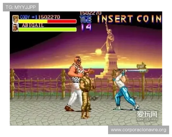 南宫问鼎：揭秘其在网络游戏中的传奇地位与成长之路