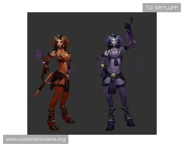 如何在k8娱乐版中快速获取丰富奖励，提升游戏等级和个人成就感