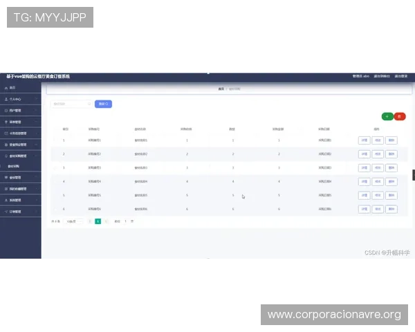 凯发旗舰厅地址下载安装流程详解，轻松掌握每一步操作技巧