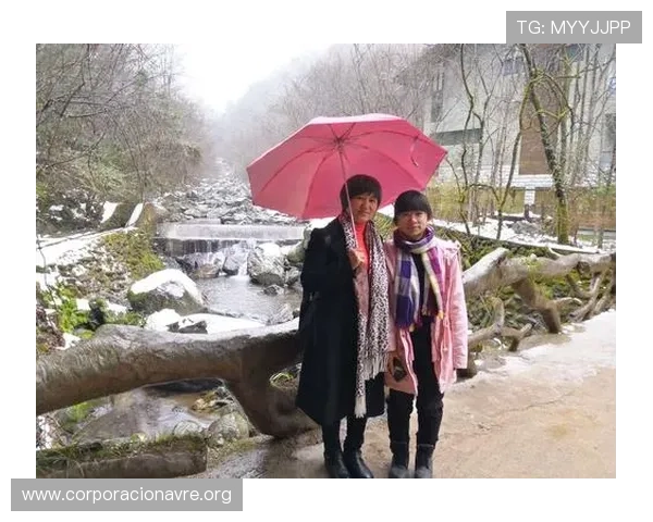 扑克牌赌场玩法新手入门指南，快速掌握游戏技巧实现赢钱梦想