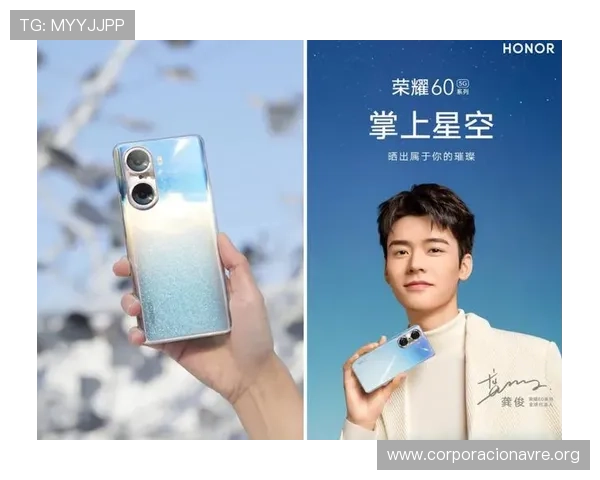 凯发旗舰厅app下载：安全可靠的下载渠道推荐，保障你的账号安全与隐私保护