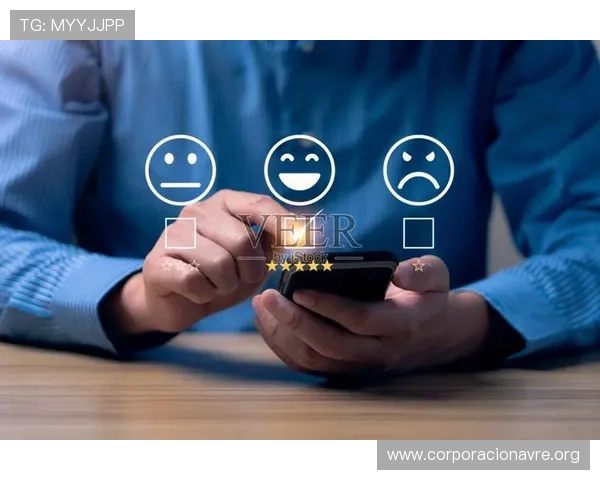 凯发手机娱乐官方网站优化用户界面，提升手机端操作流畅度与用户满意度