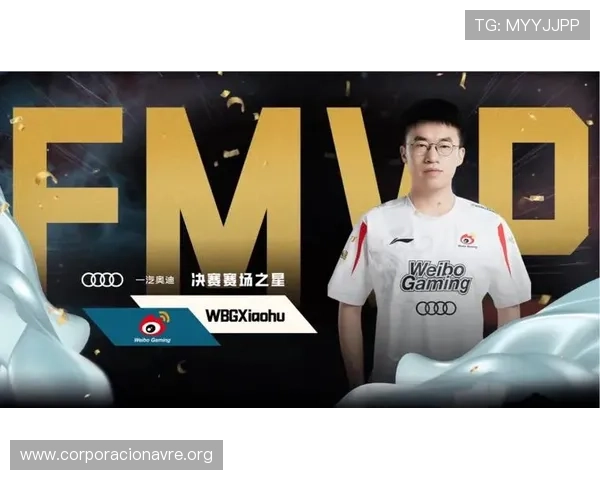 凯发旗舰厅登录免费下载：最新版本下载安装指南详解