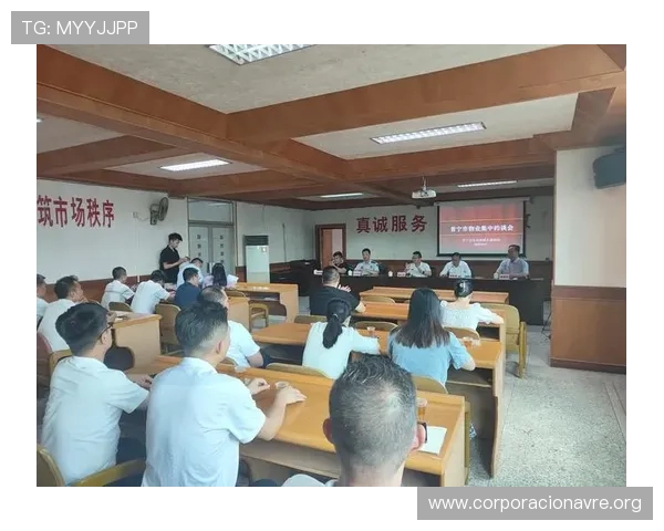 澳客网彩票网安全可靠性分析以及用户真实体验分享全方位介绍