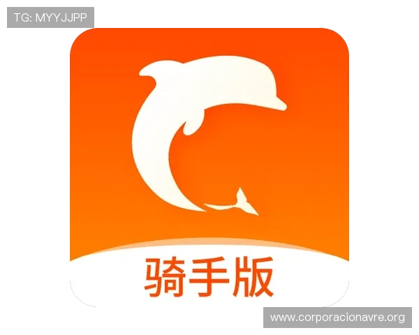 凯发最新官方app下载支持多平台操作，随时随地开启你的精彩游戏之旅