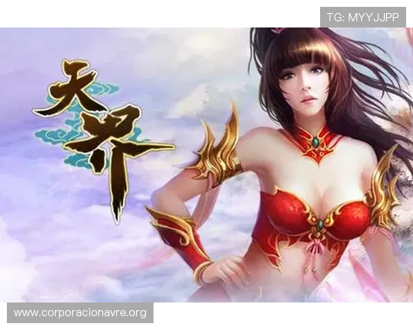 爱游戏娱乐官网为玩家提供专业的游戏社区交流平台，分享游戏心得与互动体验