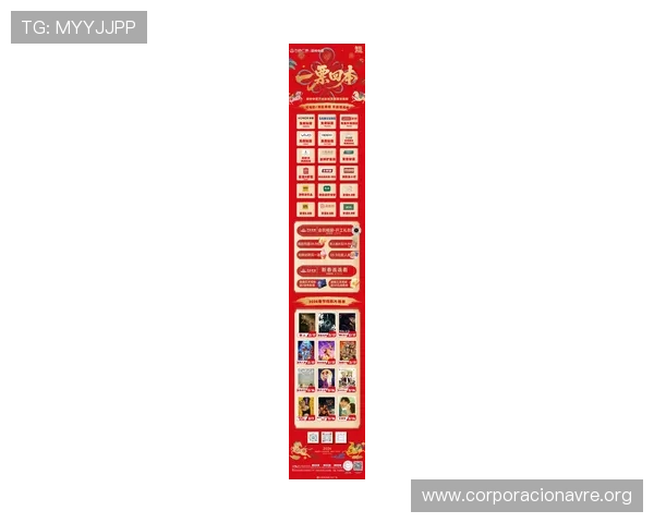 凯发旗舰平台官网详细介绍最新优惠活动，丰富奖励等你来领取