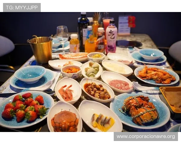 凯发旗舰厅欢迎你，体验最专业的游戏环境，感受极致的娱乐盛宴与优质服务