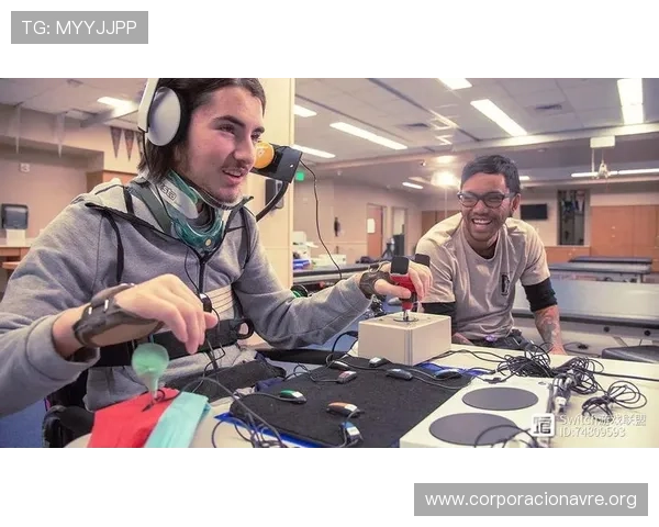 凯发正规网址最新登录入口，确保每次游戏都能顺利进行无障碍