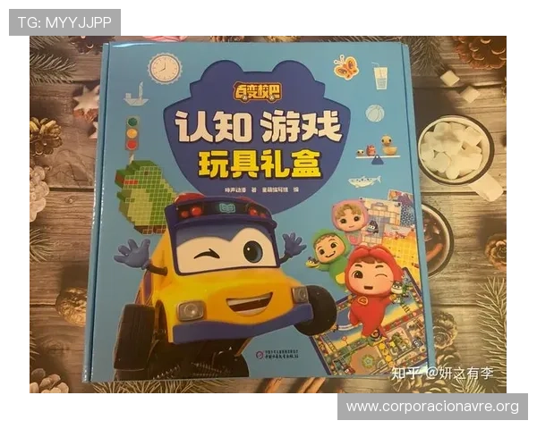 爱玩游戏忘记所有的事在游戏中实现自我放松与压力缓解的实用策略