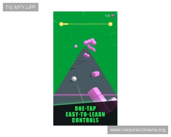 爱游戏滚球新手入门指南详细介绍游戏规则和操作技巧快速上手体验乐趣