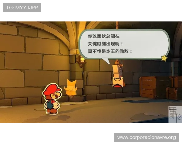 跑得快在线游戏技巧分享，提升牌技赢取更多游戏奖励的实用攻略