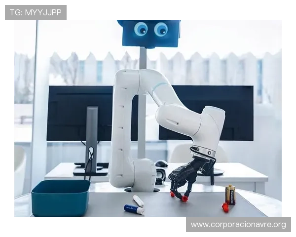 凯发登录入口官方不断升级技术保障登录系统稳定运行与安全防护