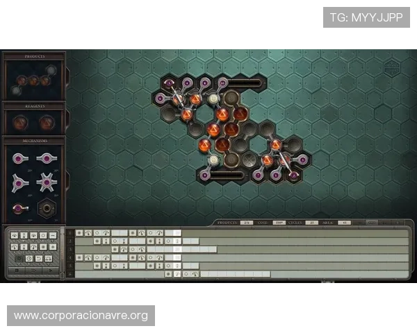 凯发登陆K8.com携手国际顶级游戏开发商，推出创新游戏产品满足不同玩家的多样需求