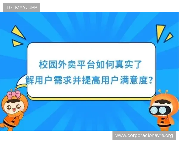 凯发登录首页入口优化后访问速度显著提升用户满意度提升