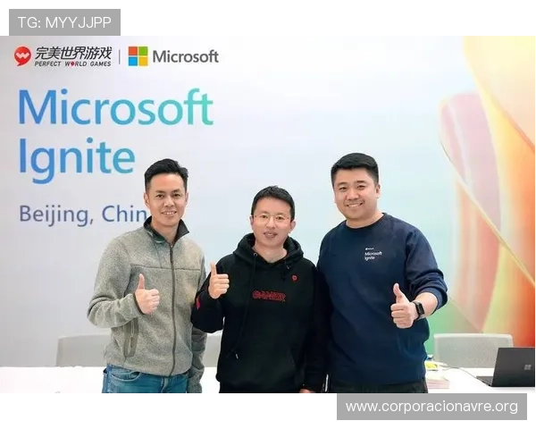 凯发真人国际携手知名品牌合作，拓展多元化娱乐内容丰富用户体验实现品牌价值提升