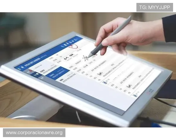 凯发在线注册下载平台全面指南助你轻松开启高效游戏体验