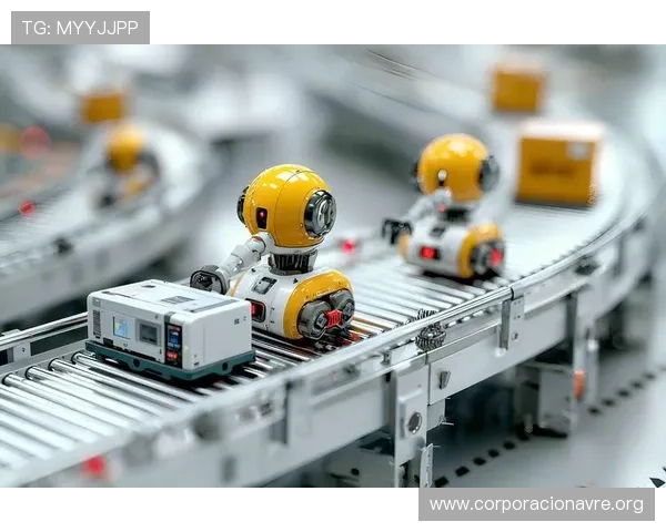 凯发k8官方网娱乐游戏种类丰富多样，满足不同玩家的娱乐需求与体验偏好