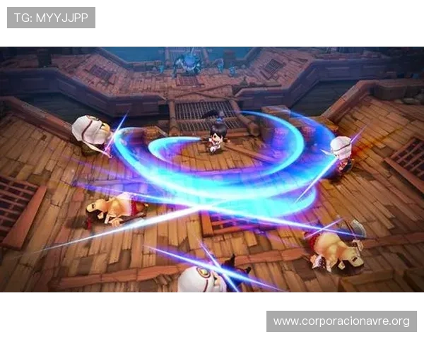 凯发ag旗舰厅登录常见问题及解决方案全面解析提升您的游戏体验