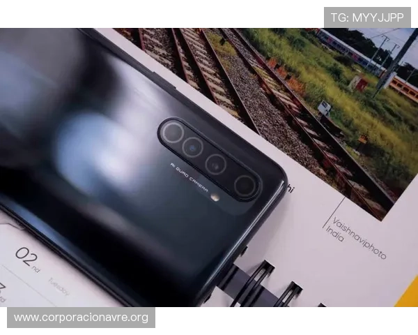 K8线上官方客服服务详解帮助玩家快速解决游戏中遇到的各种问题