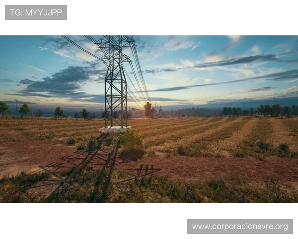 凯发在线地址免费获取最新登录地址，轻松进入游戏世界