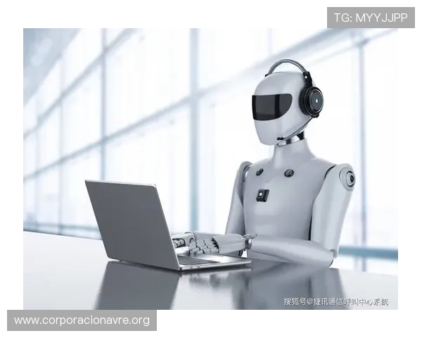 凯发体育官方支付方式多样化支持多平台多渠道快速充值体验