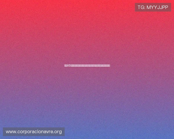 凯发K8真人视讯用户评价与口碑分析，真实玩家分享平台体验与建议