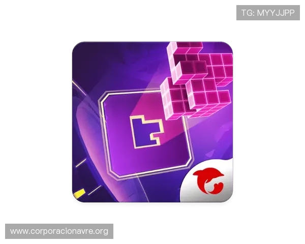 凯发娱乐手机官网提供最新游戏资讯和安全登录入口，保障玩家畅玩无忧