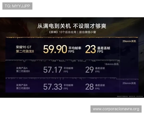 凯发旗舰厅专业客服全天在线，及时解决玩家在游戏中遇到的各种问题
