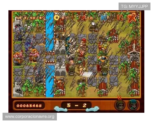 凯发棋牌app下载最新版本，安全稳定的游戏下载平台推荐